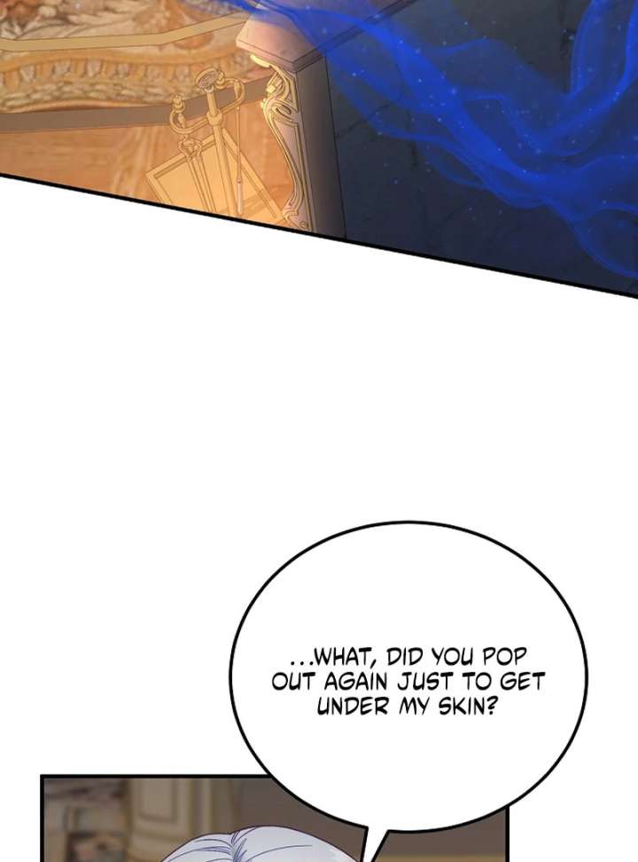 081