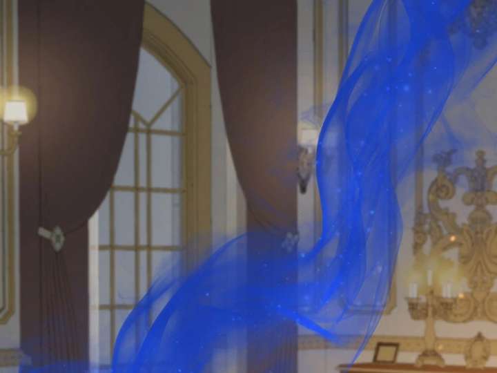 091