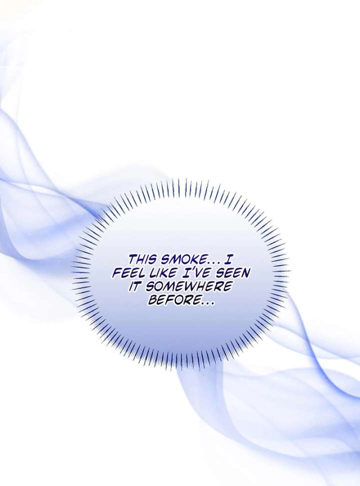 101