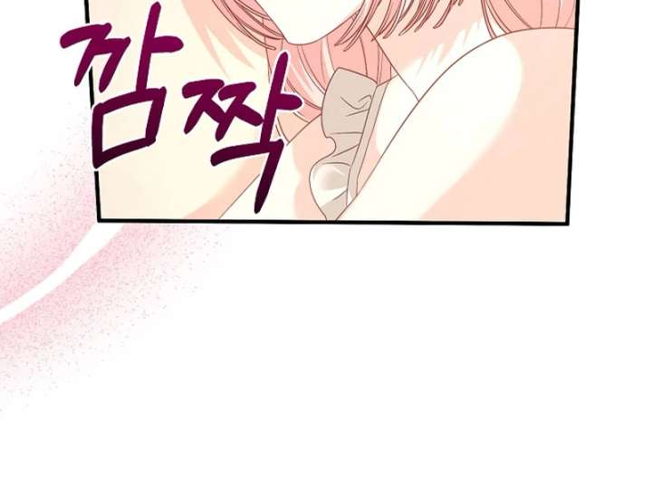 104