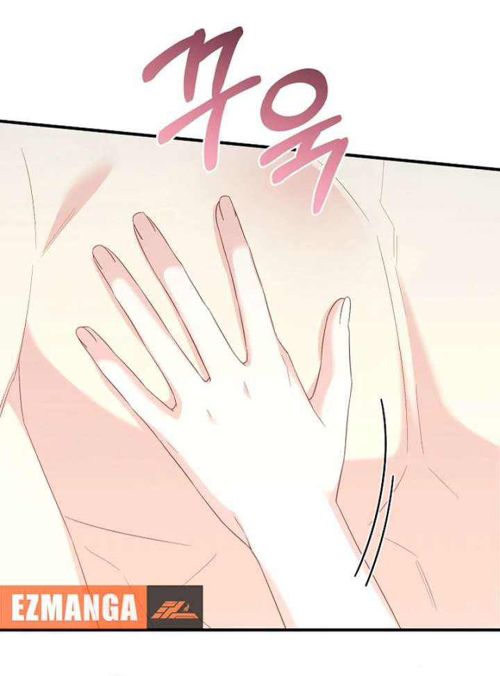 105