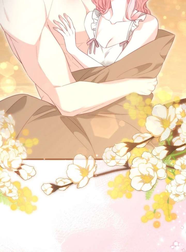 107