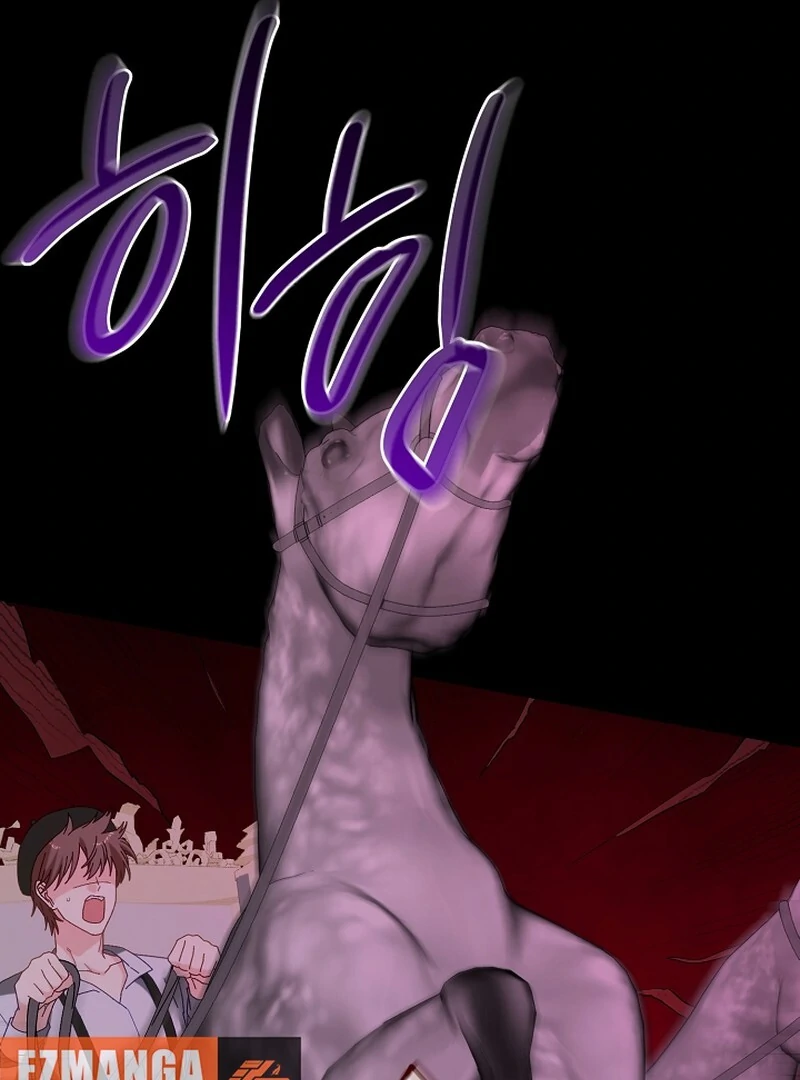 018