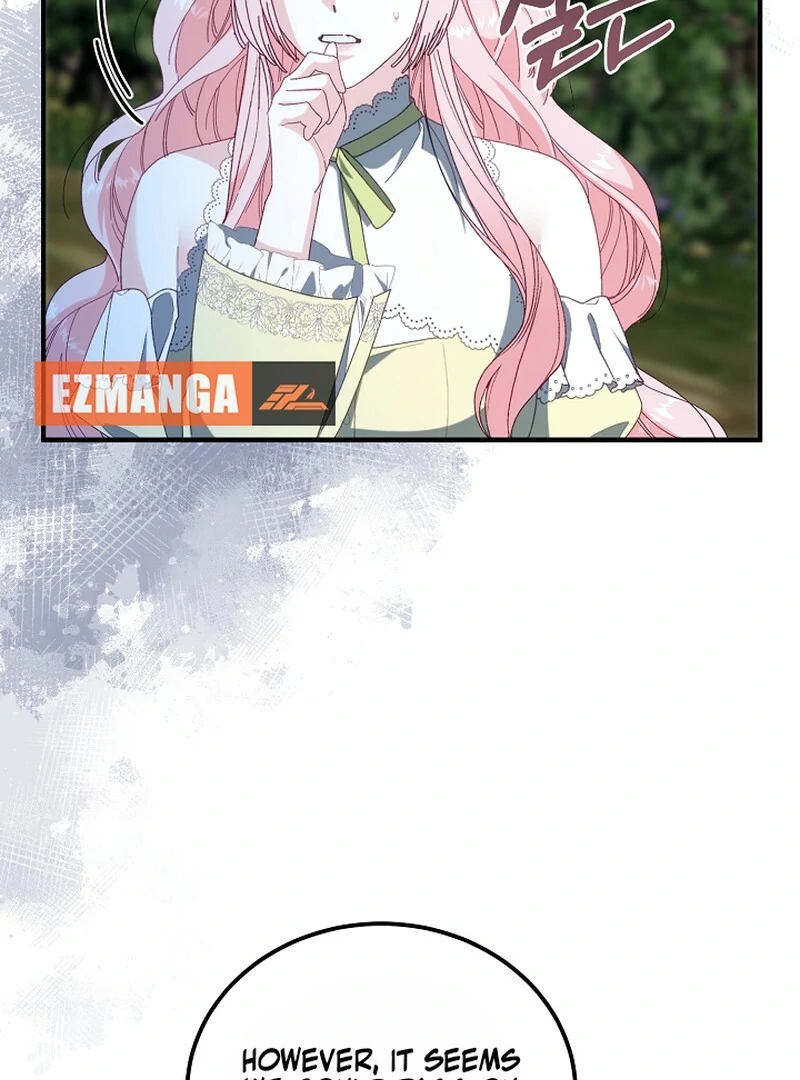 070