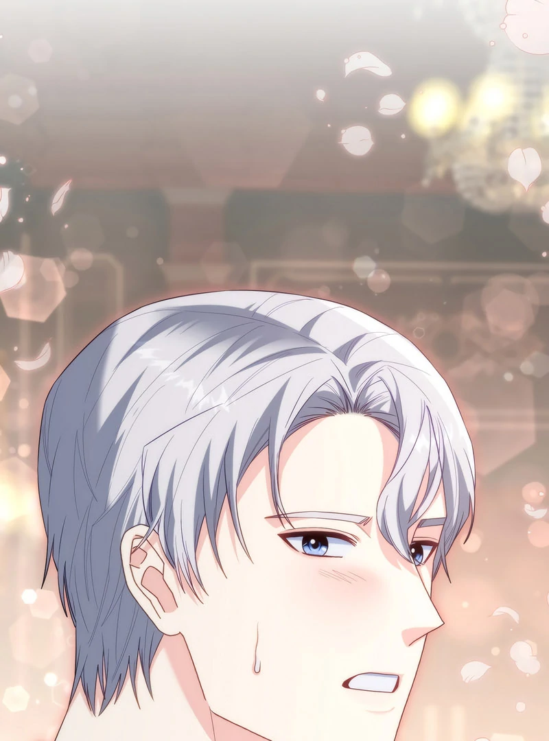 Remember the Time-Limited Grand Duchess Chapter 31 354 002