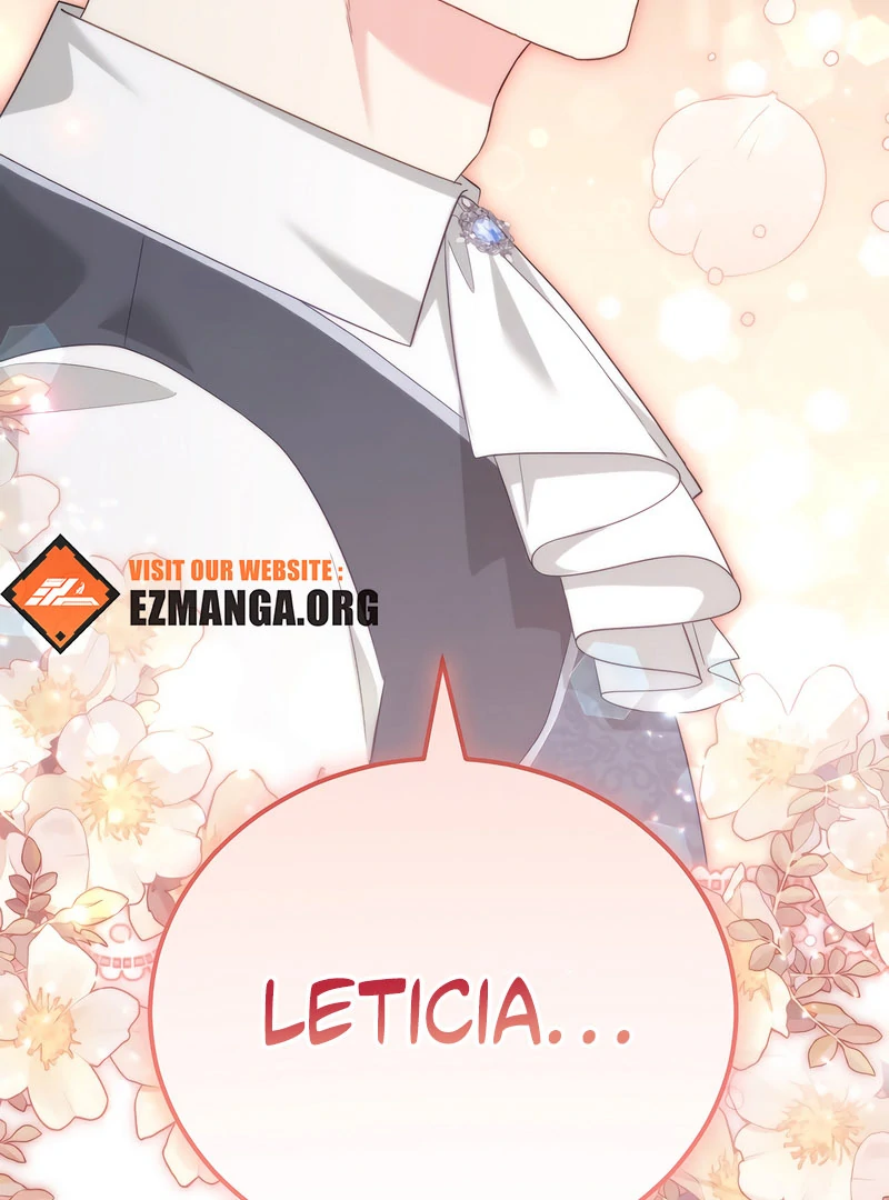 Remember the Time-Limited Grand Duchess Chapter 31 355 003