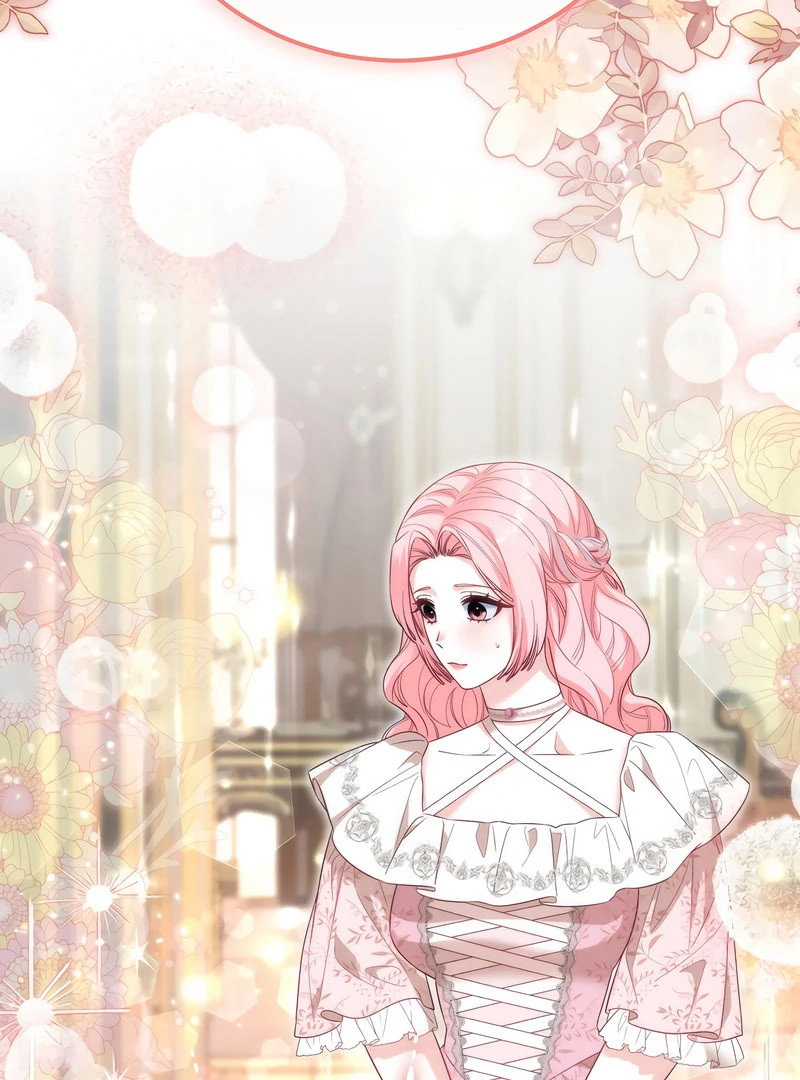 Remember the Time-Limited Grand Duchess Chapter 31 356 004