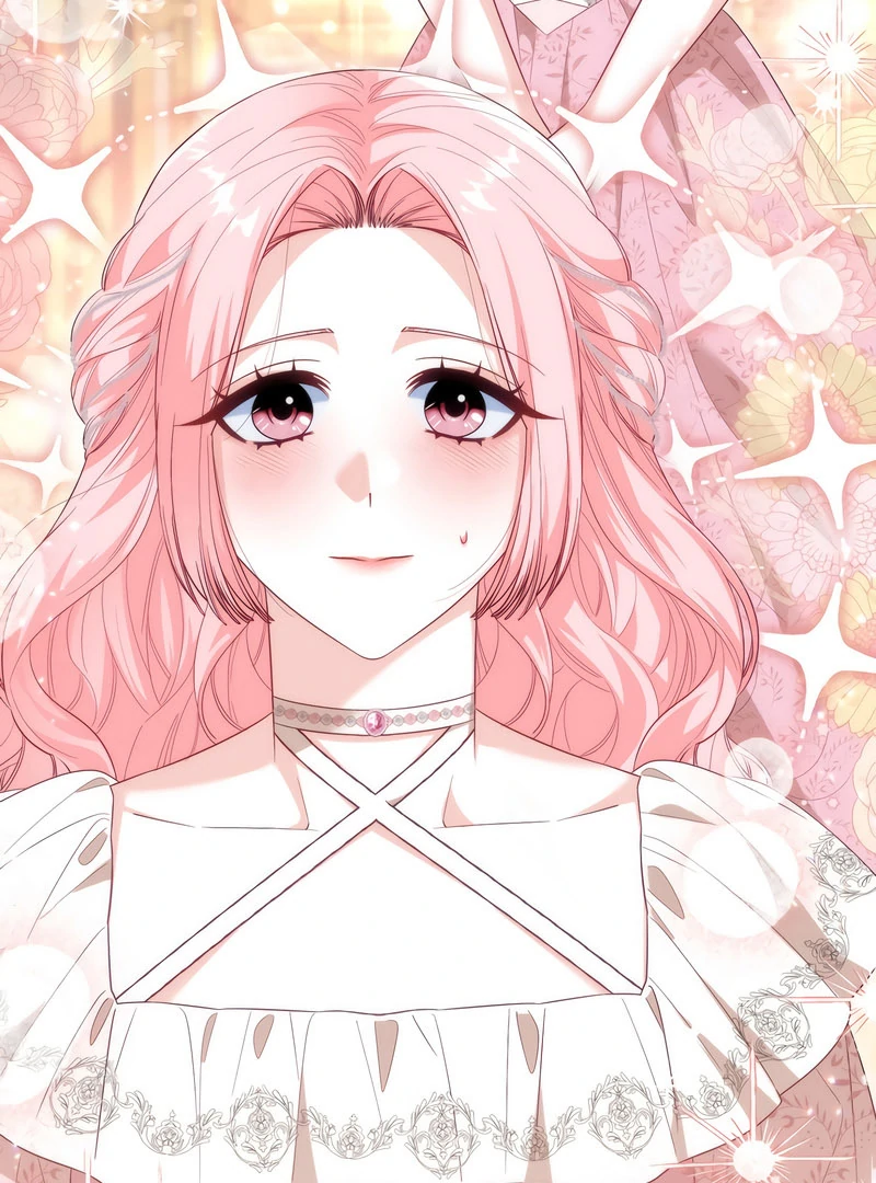 Remember the Time-Limited Grand Duchess Chapter 31 357 005