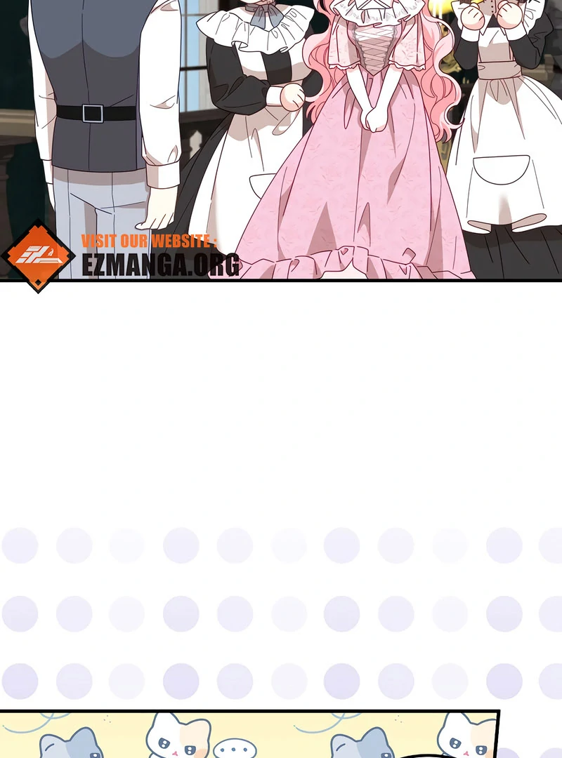 Remember the Time-Limited Grand Duchess Chapter 31 359 007