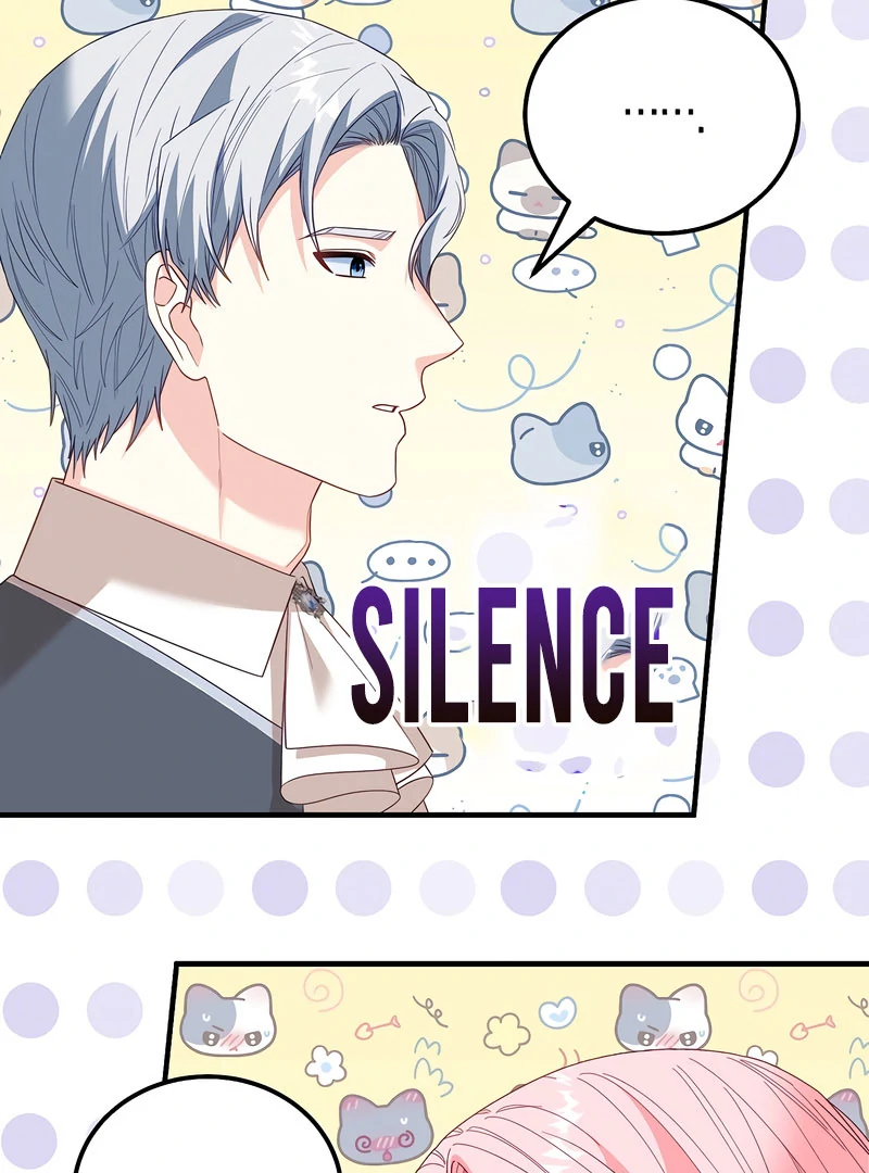 Remember the Time-Limited Grand Duchess Chapter 31 360 008