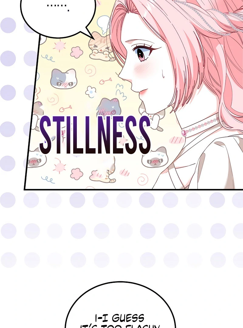 Remember the Time-Limited Grand Duchess Chapter 31 361 009