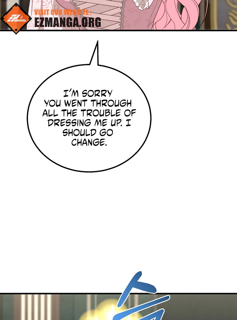 Remember the Time-Limited Grand Duchess Chapter 31 363 011