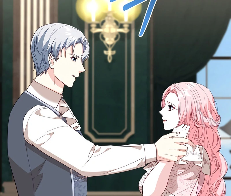 Remember the Time-Limited Grand Duchess Chapter 31 364 012