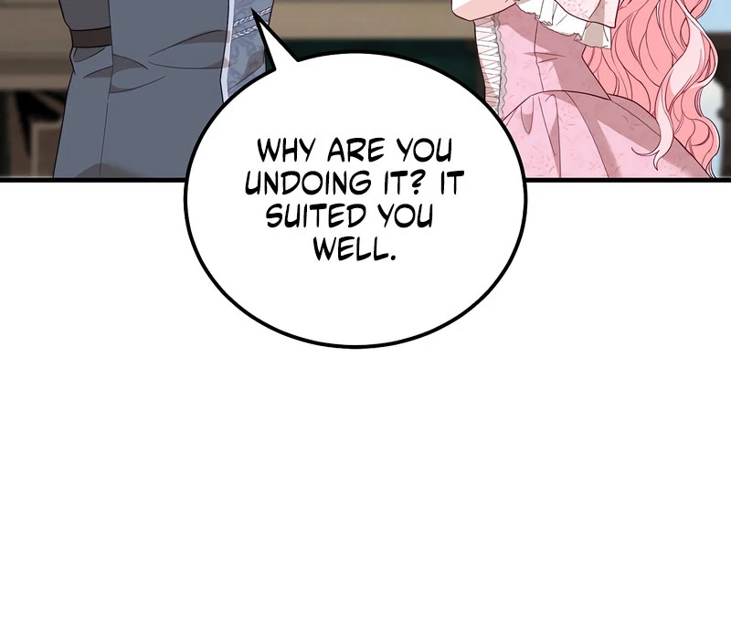 Remember the Time-Limited Grand Duchess Chapter 31 365 013