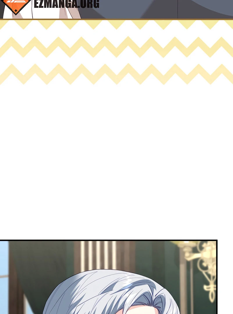 Remember the Time-Limited Grand Duchess Chapter 31 367 015