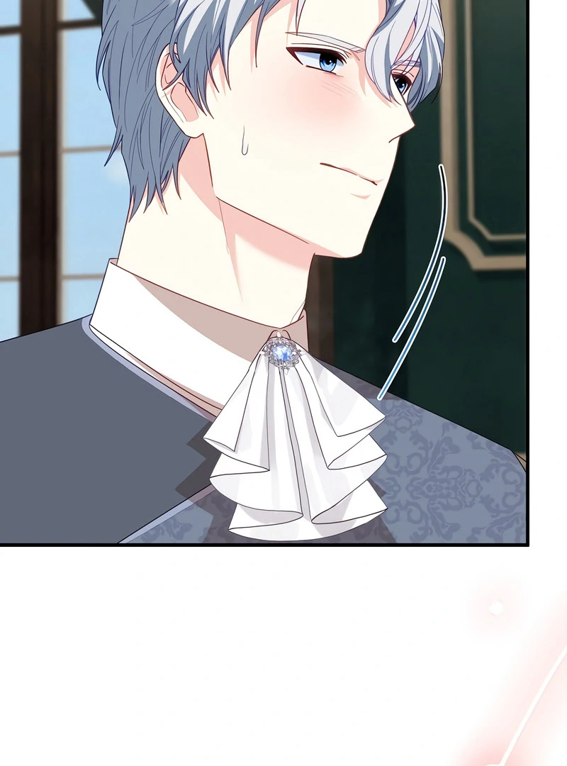 Remember the Time-Limited Grand Duchess Chapter 31 368 016