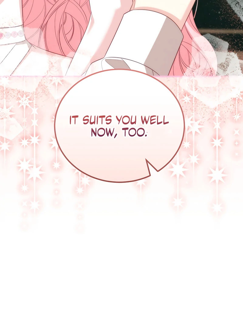 Remember the Time-Limited Grand Duchess Chapter 31 370 018