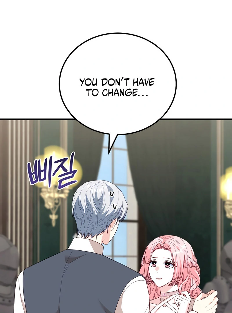 Remember the Time-Limited Grand Duchess Chapter 31 371 019