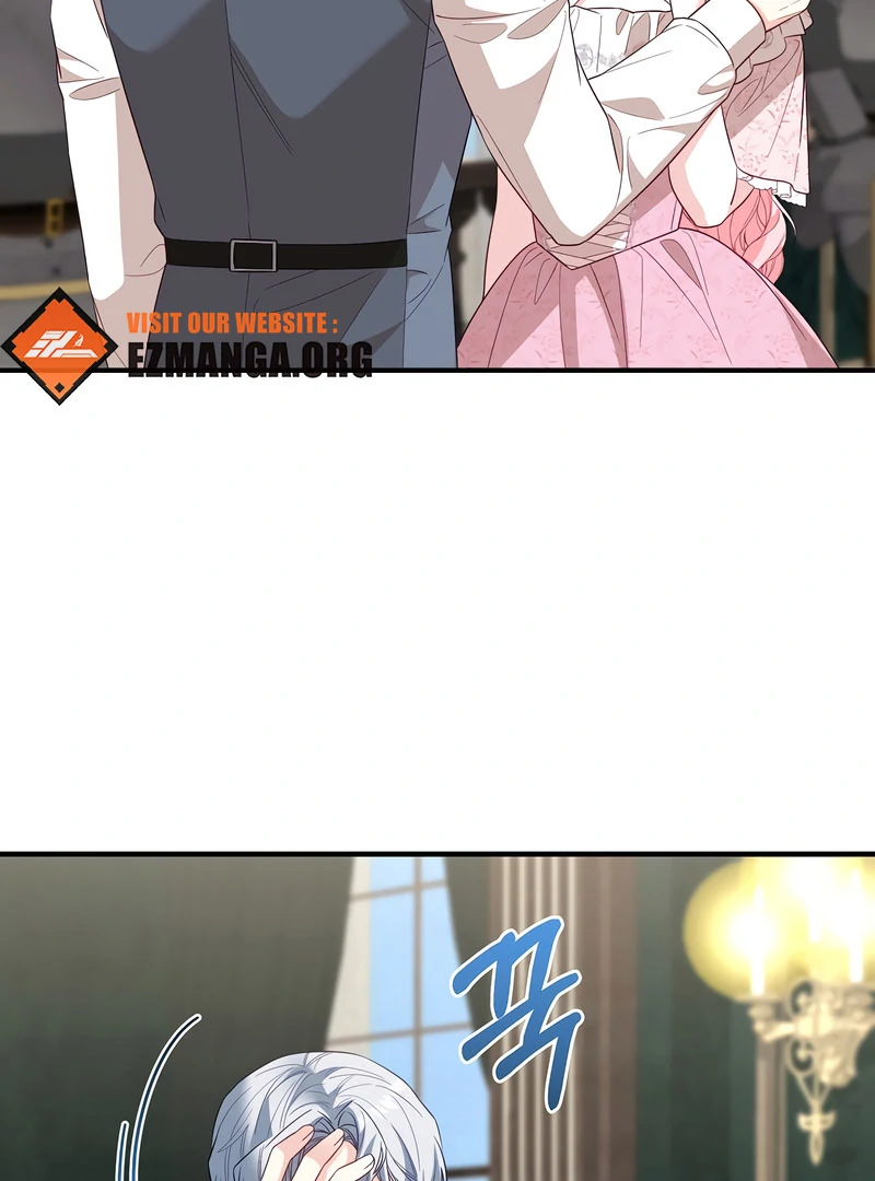 Remember the Time-Limited Grand Duchess Chapter 31 372 020