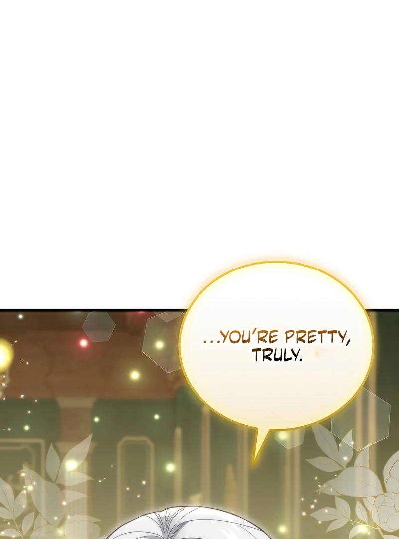 Remember the Time-Limited Grand Duchess Chapter 31 374 022