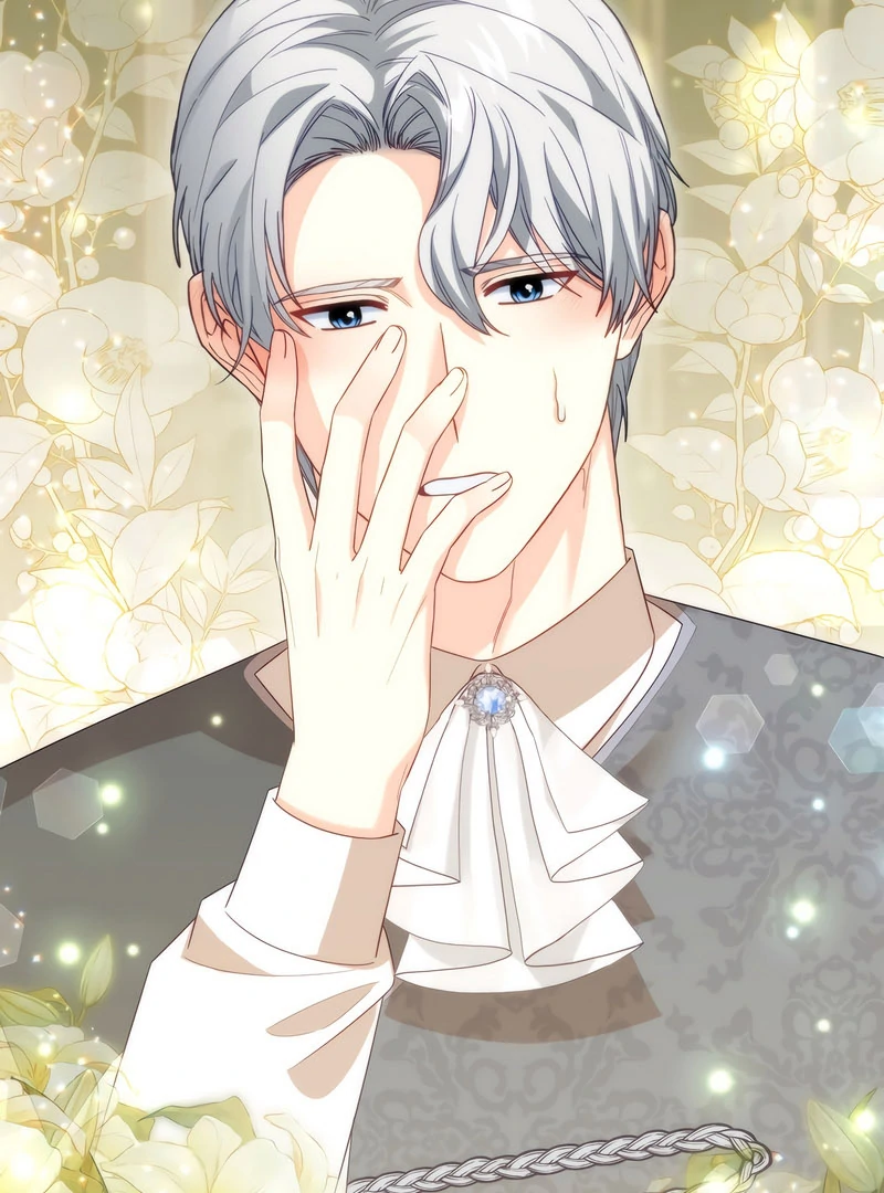 Remember the Time-Limited Grand Duchess Chapter 31 375 023