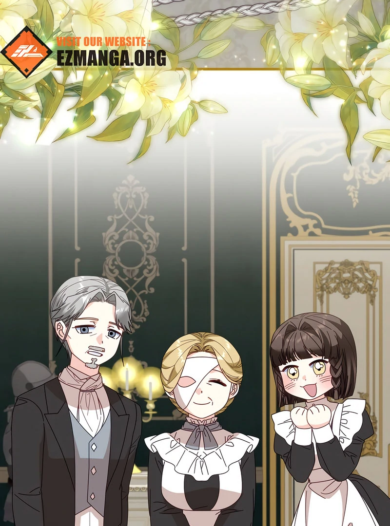 Remember the Time-Limited Grand Duchess Chapter 31 376 024