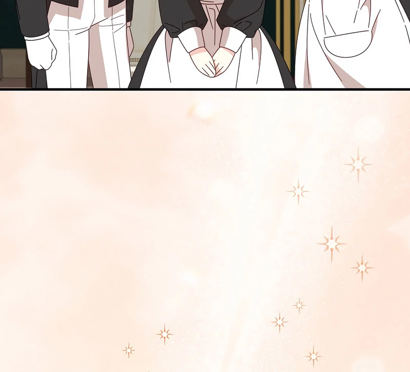 Remember the Time-Limited Grand Duchess Chapter 31 377 025