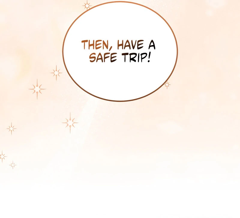 Remember the Time-Limited Grand Duchess Chapter 31 378 026