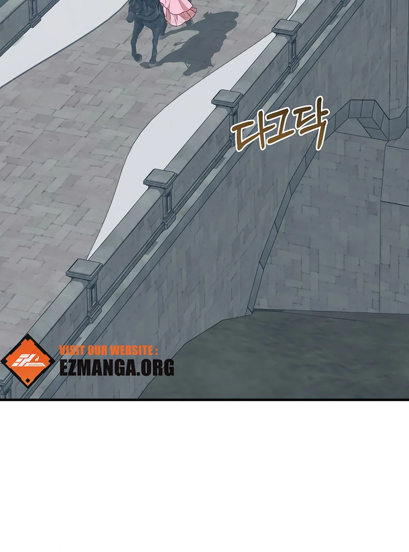 Remember the Time-Limited Grand Duchess Chapter 31 380 028