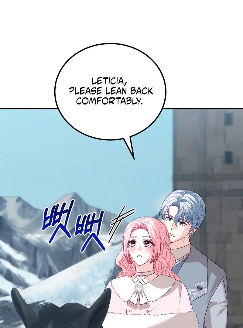 Remember the Time-Limited Grand Duchess Chapter 31 381 029