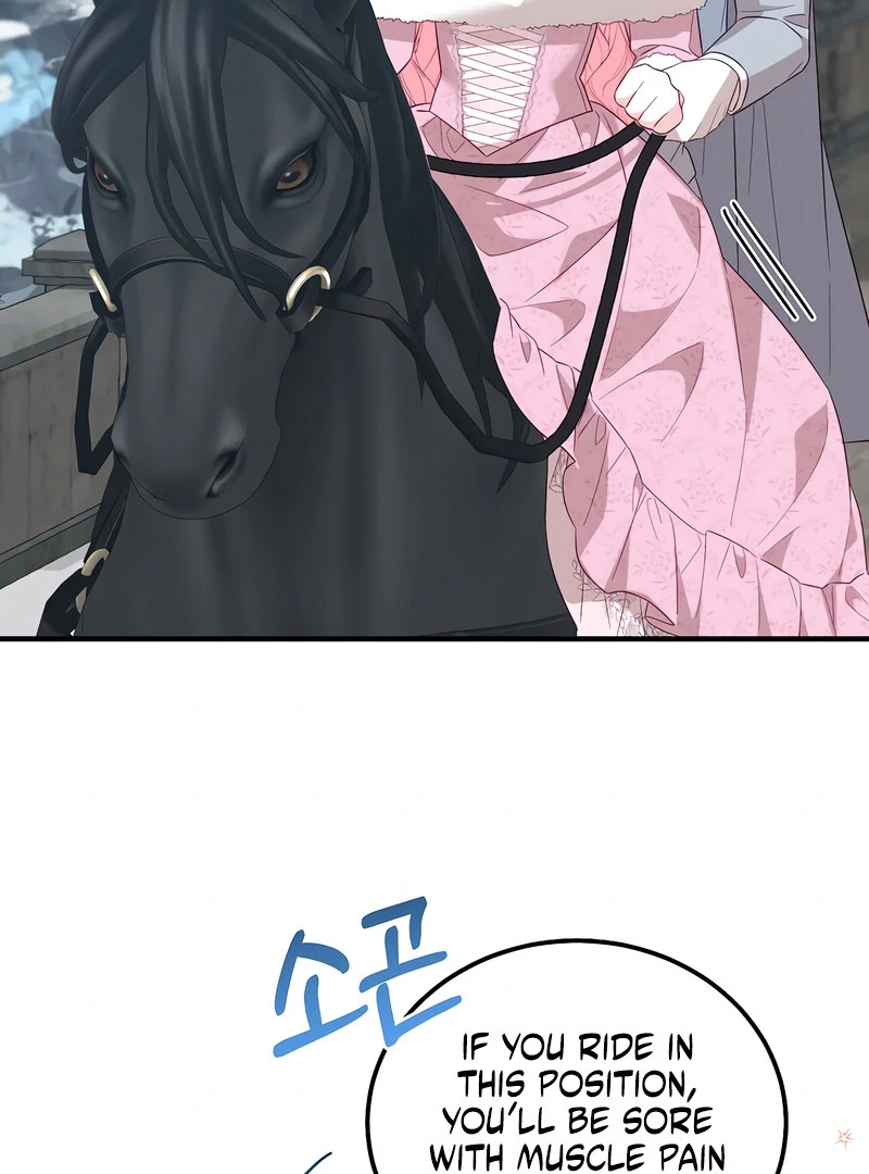 Remember the Time-Limited Grand Duchess Chapter 31 382 030