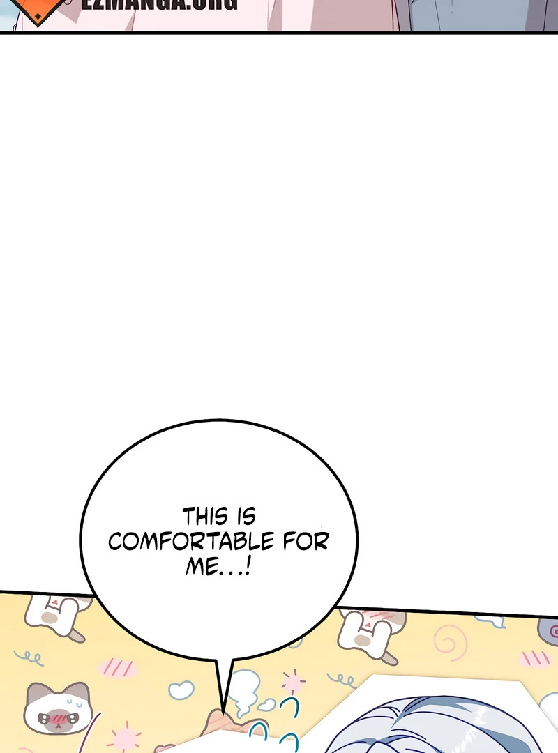 Remember the Time-Limited Grand Duchess Chapter 31 384 032