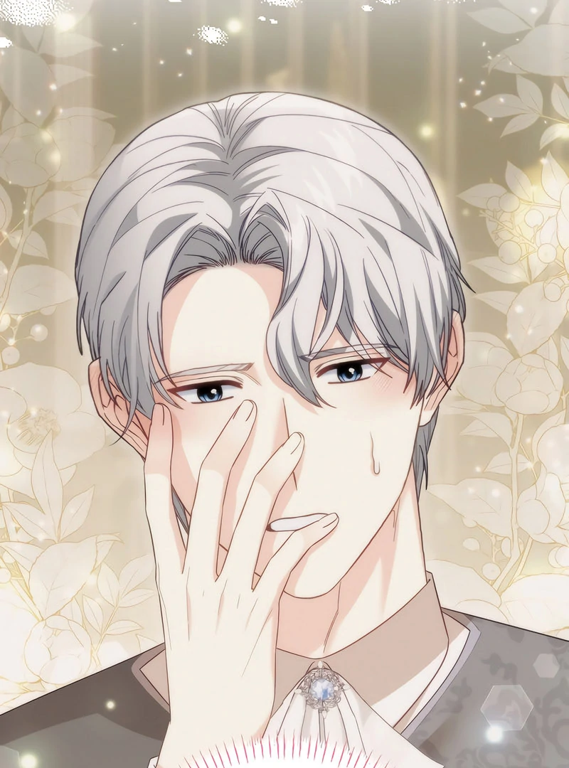 Remember the Time-Limited Grand Duchess Chapter 31 386 034