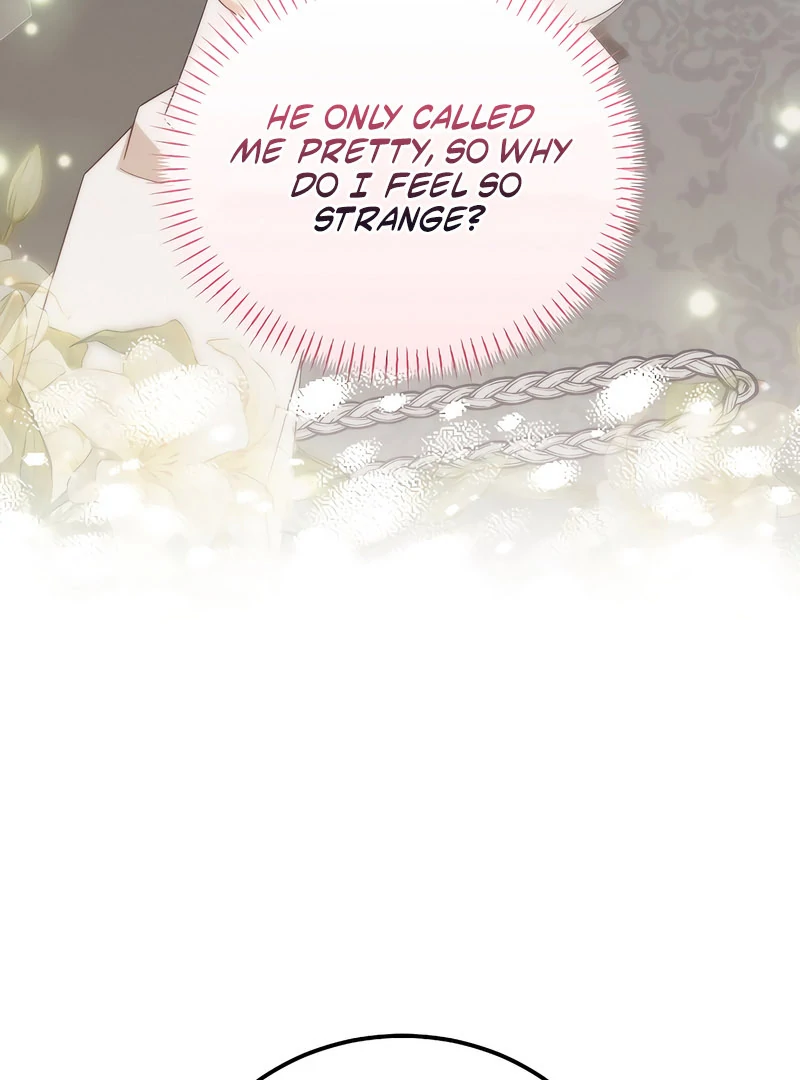 Remember the Time-Limited Grand Duchess Chapter 31 387 035