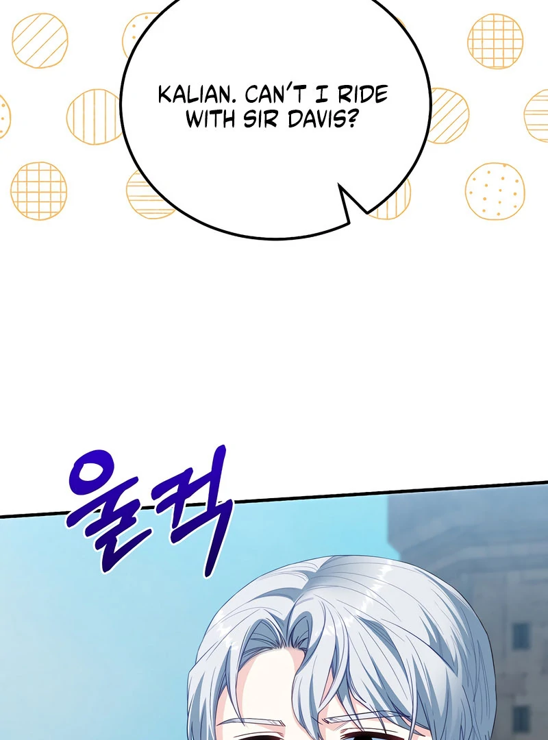 Remember the Time-Limited Grand Duchess Chapter 31 388 036