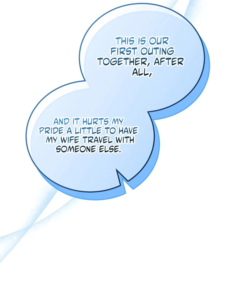 Remember the Time-Limited Grand Duchess Chapter 31 390 038