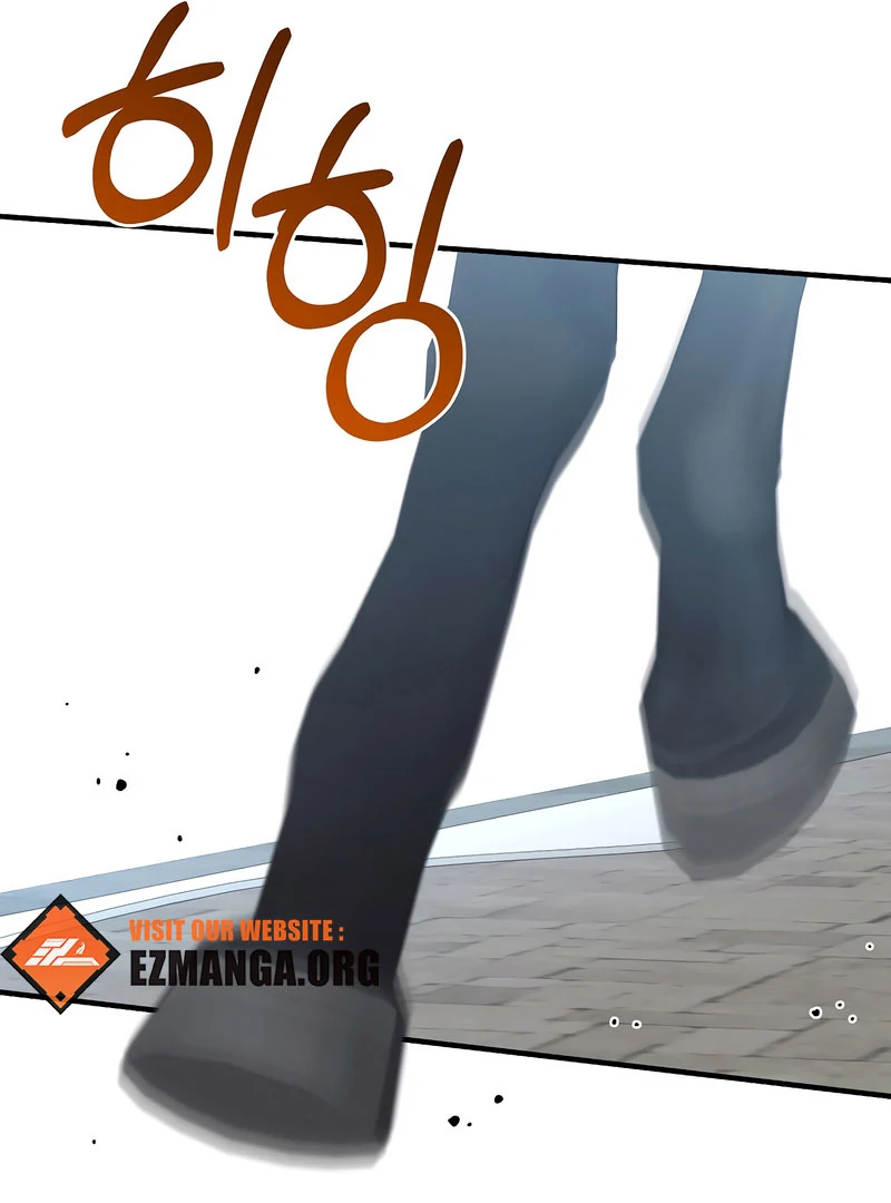 Remember the Time-Limited Grand Duchess Chapter 31 391 039