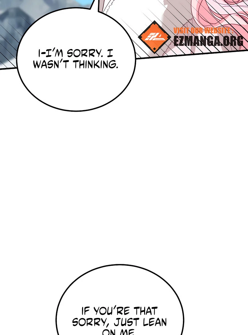 Remember the Time-Limited Grand Duchess Chapter 31 395 043