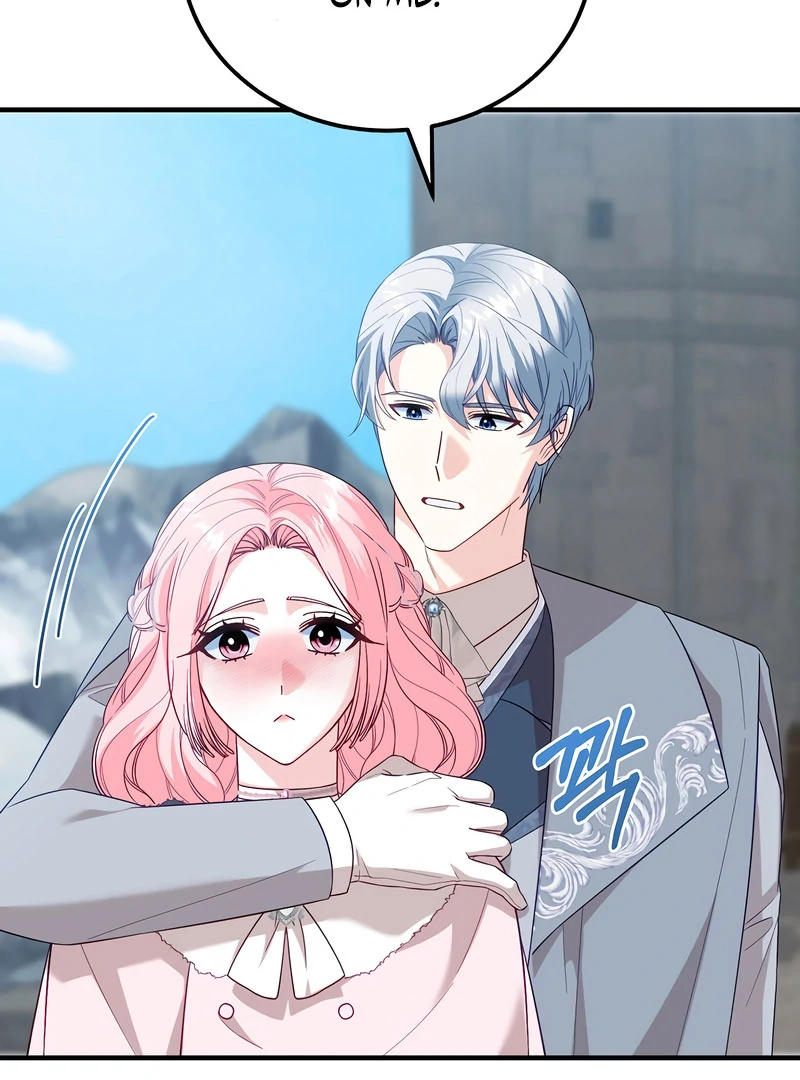 Remember the Time-Limited Grand Duchess Chapter 31 396 044