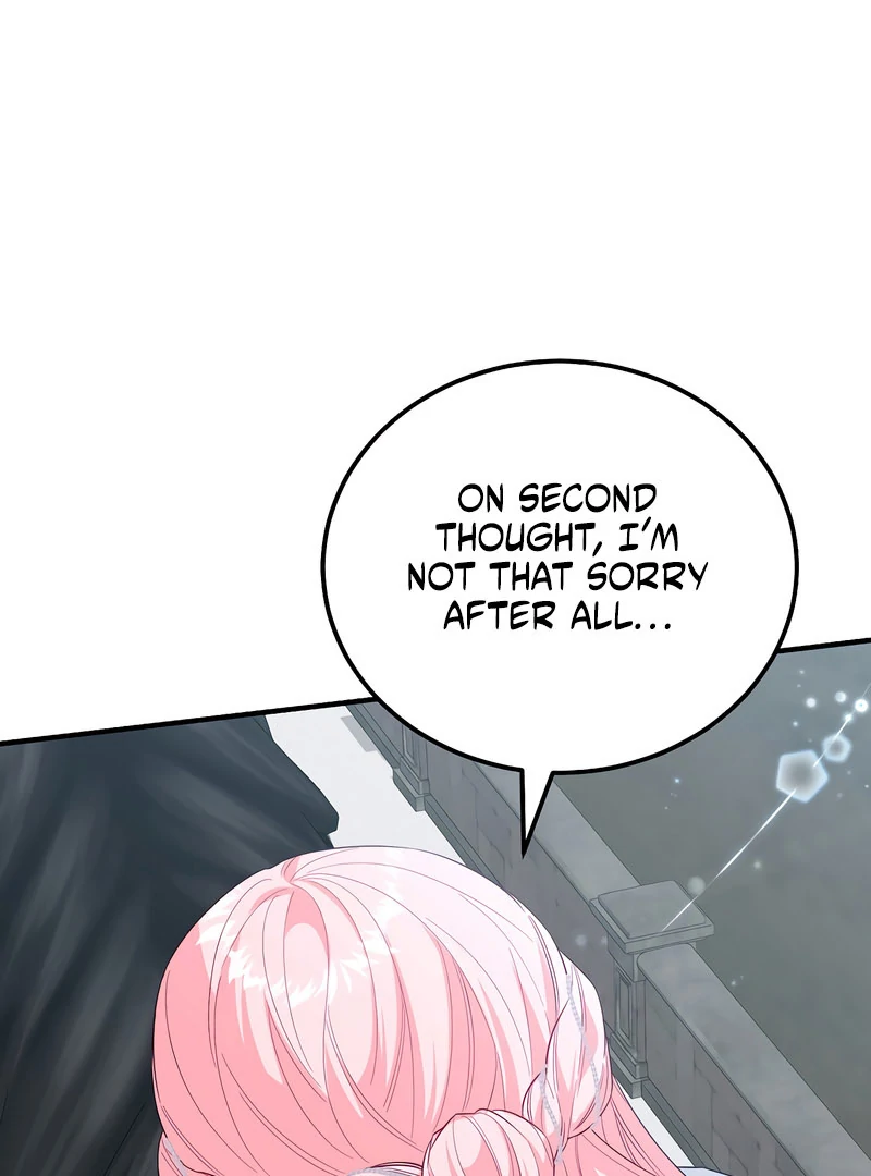 Remember the Time-Limited Grand Duchess Chapter 31 397 045