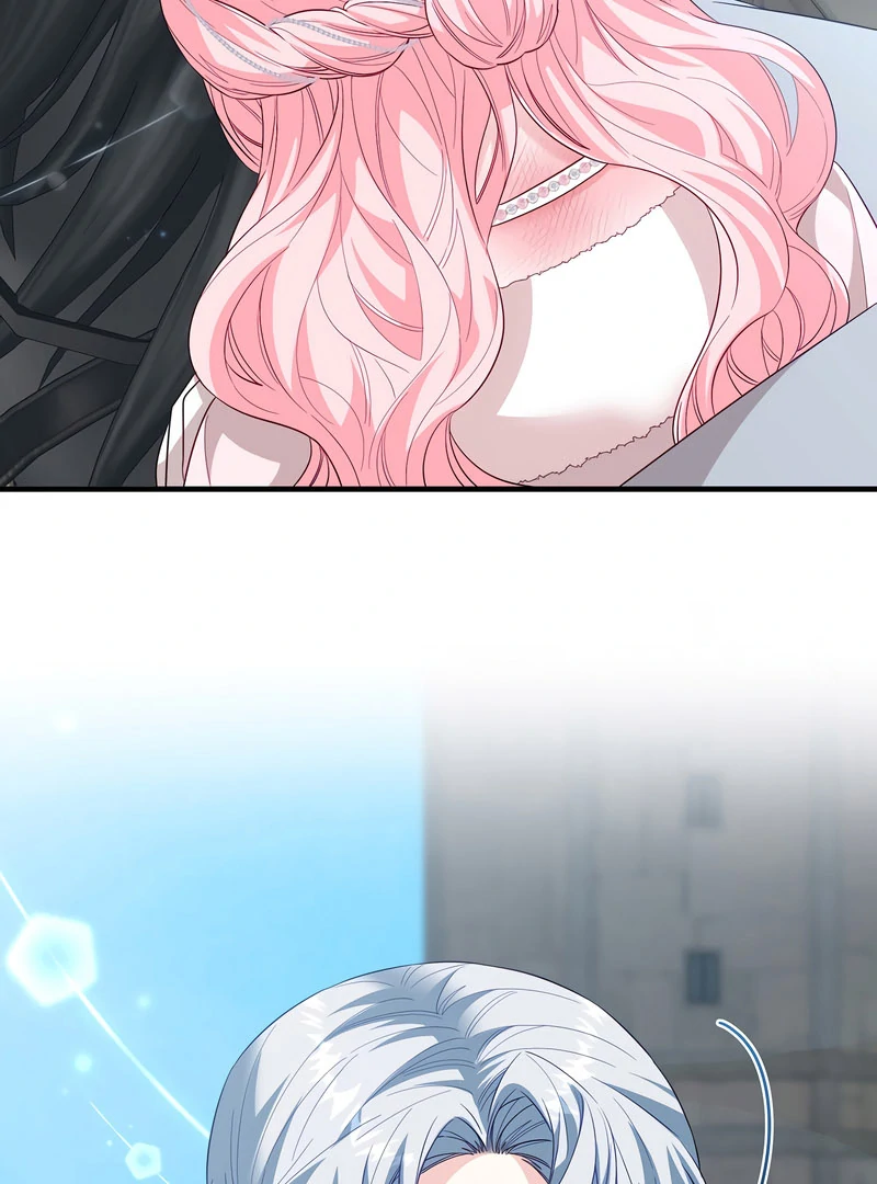 Remember the Time-Limited Grand Duchess Chapter 31 398 046