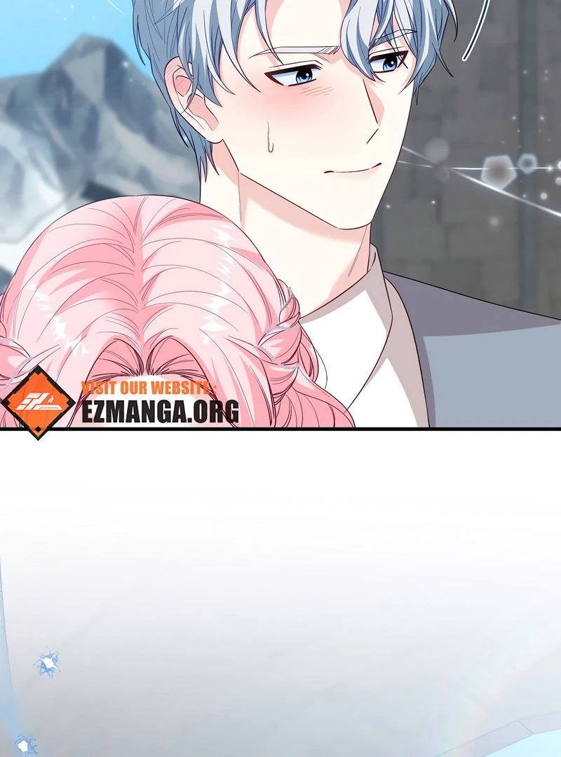 Remember the Time-Limited Grand Duchess Chapter 31 399 047