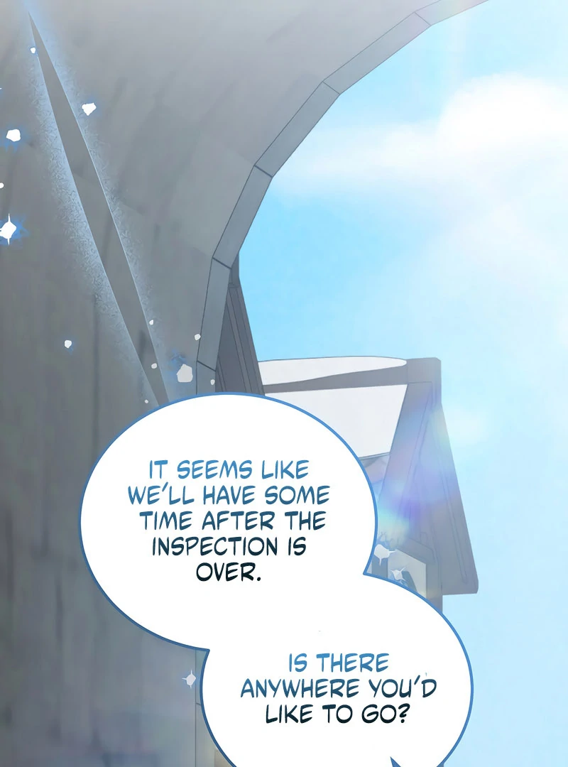 Remember the Time-Limited Grand Duchess Chapter 31 400 048