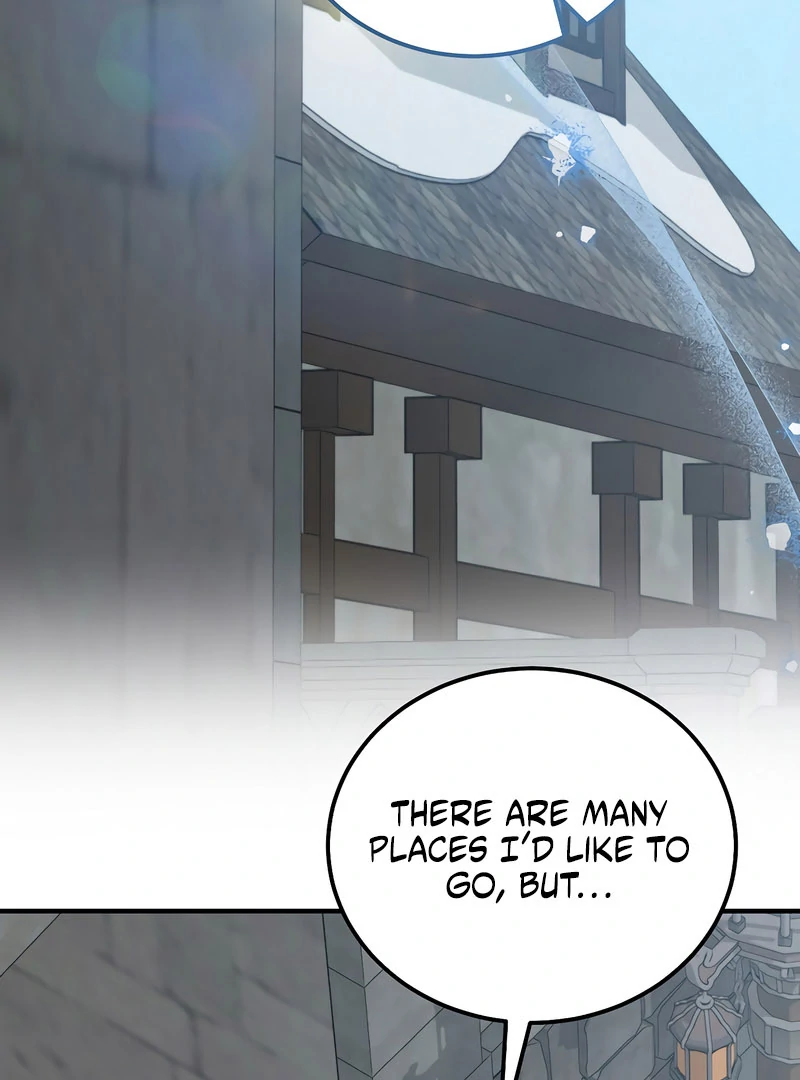 Remember the Time-Limited Grand Duchess Chapter 31 401 049