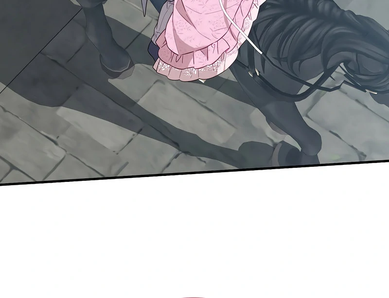 Remember the Time-Limited Grand Duchess Chapter 31 403 051