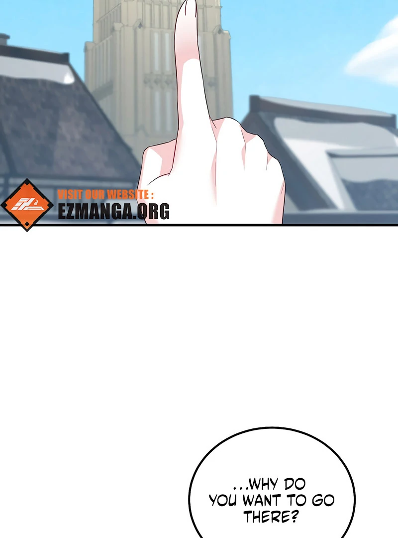 Remember the Time-Limited Grand Duchess Chapter 31 405 053