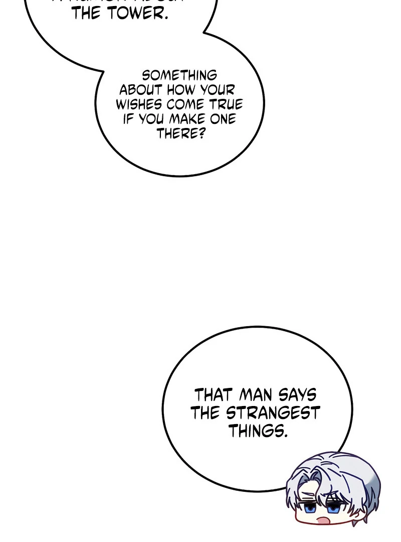 Remember the Time-Limited Grand Duchess Chapter 31 407 055