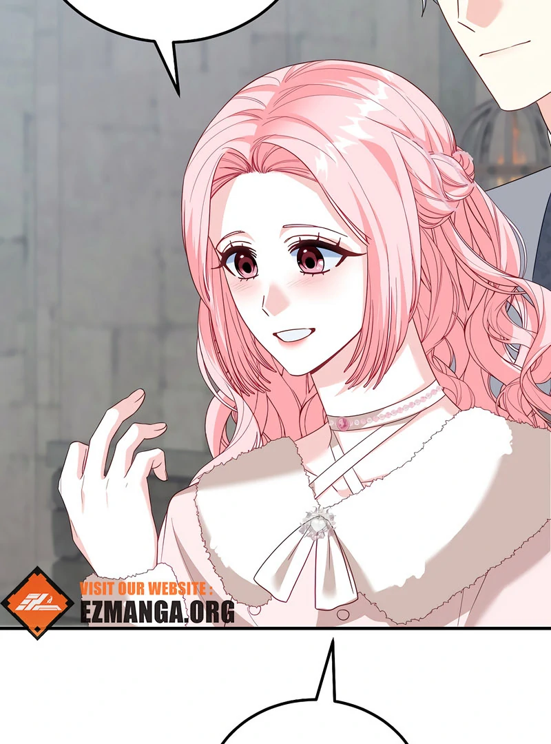 Remember the Time-Limited Grand Duchess Chapter 31 409 057