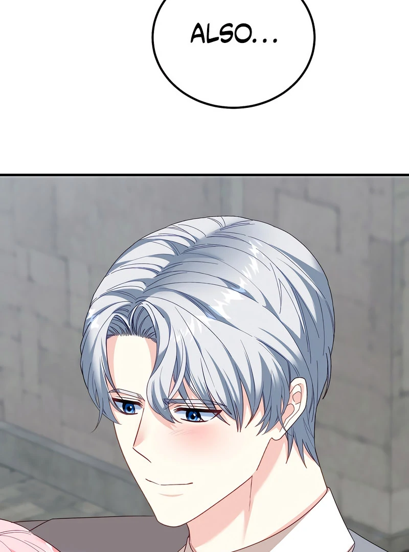 Remember the Time-Limited Grand Duchess Chapter 31 410 058