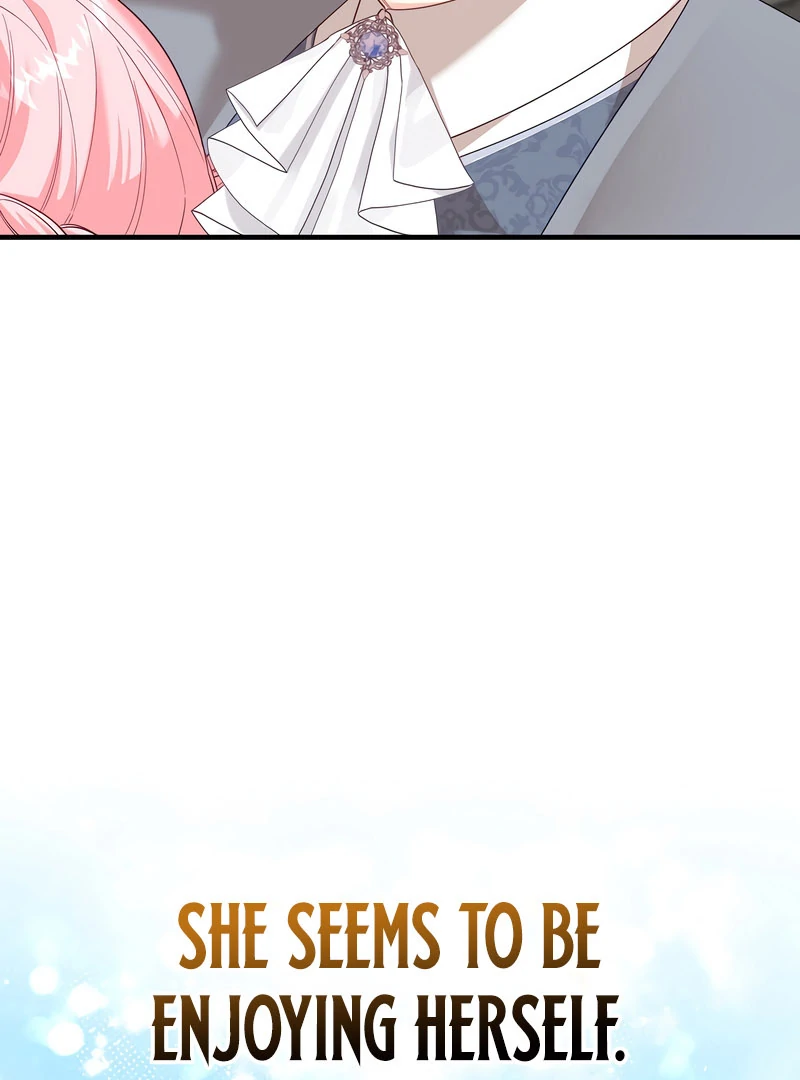 Remember the Time-Limited Grand Duchess Chapter 31 411 059